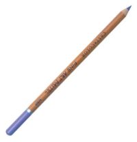 Pasztell ceruzák