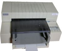 DeskJet 505c