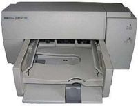 DeskWriter 680c