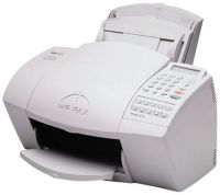 Fax 920