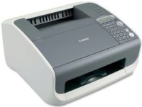 Fax L100