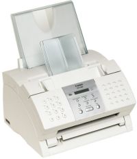 Fax L280