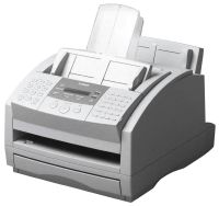 Fax L300