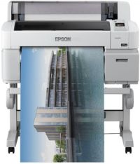 SureColor SC-T3000 w/o stand