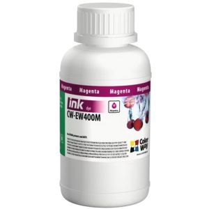 Tinta a kazettába Epson T1283, dye, bíborvörös (magenta)