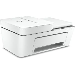 HP DeskJet 4120E többfunkciós nyomtató – HP Instant Ink használatra kész 26Q90B#686