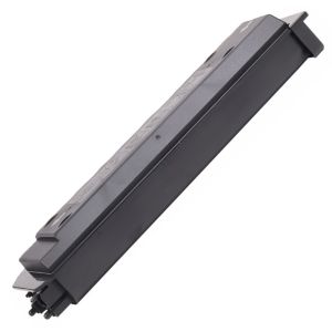 Toner Sharp MX-560GT, fekete (black), alternatív