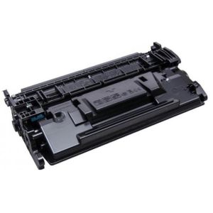 Toner HP CF226A (26A), fekete (black), alternatív