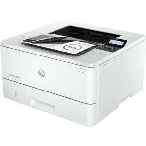HP LaserJet Pro/4002dn/Print/Laser/A4/LAN/USB 2Z605F#B19