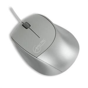 ARCTIC Mouse M121 L vezetékes egér MOACO-M1210-BLA01