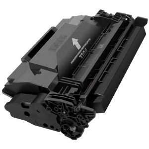 Toner HP CF259X (59X), fekete (black), alternatív