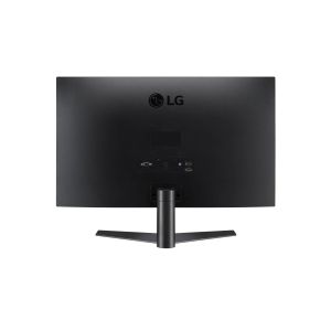 24 "LG LED 24MP60G - FHD, IPS, HDMI, DP 24MP60G-B.AEU