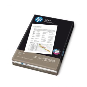 HP másolópapír A4, 80g