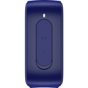 HP 350 Simba hangszóró/bluetooth/kék 2D803AA#ABB