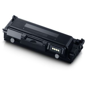 Toner Samsung MLT-D204E, fekete (black), alternatív