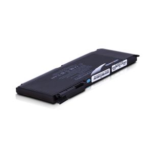 WE akkumulátor Apple Macbook Pro 15" 17" A1331 10.8V 58Wh 10436