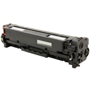 Toner HP CC530A (304A), fekete (black), alternatív