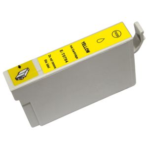Epson T0794 tintapatron, sárga (yellow), alternatív
