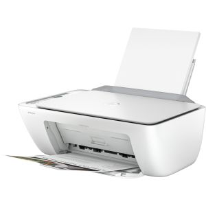 HP DeskJet/2810e/MF/Ink/A4/Wi-Fi/USB 588Q0B#686
