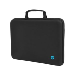 HP Mobility 11.6 laptop tok 4U9G8AA