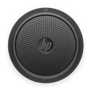 HP hangszóró 360/3W/fekete 2D799AA#ABB
