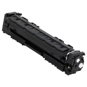 Toner HP CF410X (410X), fekete (black), alternatív
