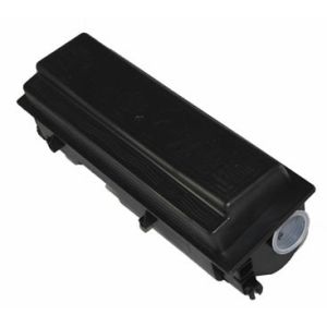 Toner Epson C13S050584 (M2400), fekete (black), alternatív