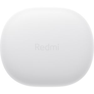 Xiaomi Redmi Buds 4 Lite/BT/Wireless/White 44483
