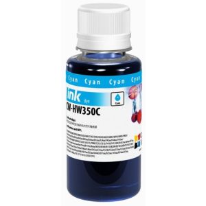 Tinta a kazettába HP 342 C (C9361EE), dye, azúr (cyan)