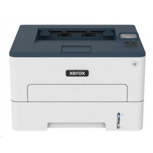 Xerox/B230V/DNI/Nyomtatás/Lézer/A4/LAN/WiFi/USB B230V_DNI