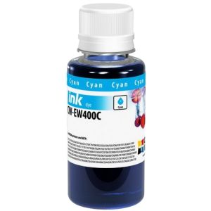 Tinta a kazettába Epson T0712, dye, azúr (cyan)
