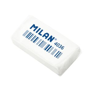 Gumi MILAN 4036 flexi szintetikus