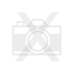 Dobegység Konica Minolta 4062413 (MagiColor 7450) , bíborvörös (magenta), eredeti