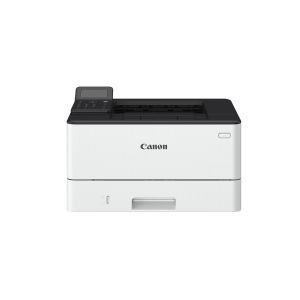 Canon i-SENSYS/LBP243dw/Print/Laser/A4/LAN/WiFi/USB 5952C013