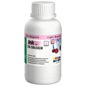 Tinta a kazettába Epson T0486, dye, világos bíborvörös (light magenta)