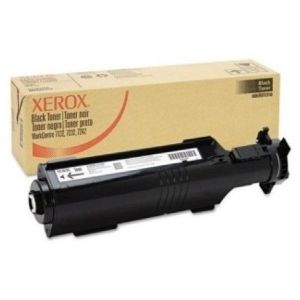 Toner Xerox 006R01319 (7132, 7232, 7242), fekete (black), eredeti
