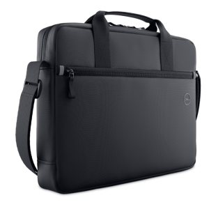 Dell EcoLoop Essential Bag 14-16" (CC3624) 460-BDST