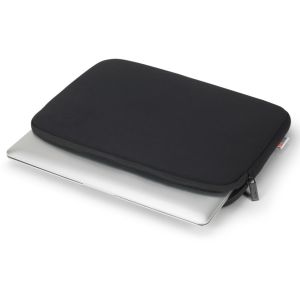 DICOTA BASE XX laptoptok, 10-11,6 "fekete D31782