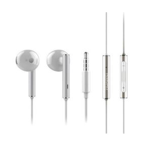 Huawei Semi fülbe helyezhető fejhallgató, 3 gombos, mikrofon 22040280