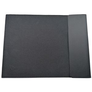 ASUS Zenbook Ultrasleeve tok 15,6" fekete B15181-00630000