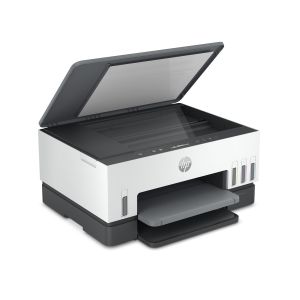 HP Smart Tank / 670 / MF / Ink / A4 / Wi-Fi / USB 6UU48A#670