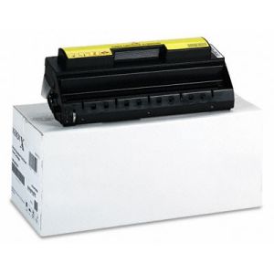 Toner Xerox 013R00605, fekete (black), eredeti