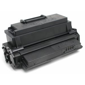 Toner Xerox 106R00688 (3450), fekete (black), alternatív