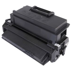 Toner Xerox 106R01034 (3420, 3425), fekete (black), alternatív