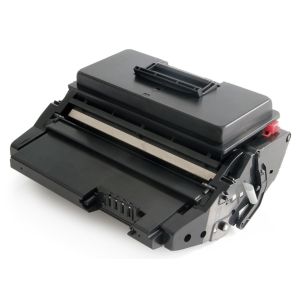 Toner Xerox 106R01148 (3500), fekete (black), alternatív