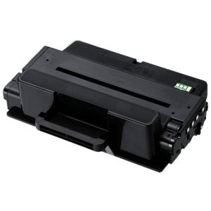 Toner Xerox 106R02304 (3320), fekete (black), alternatív
