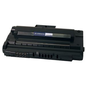 Toner Xerox 109R00747 (3150), fekete (black), alternatív