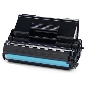 Toner Xerox 113R00712 (4510), fekete (black), alternatív