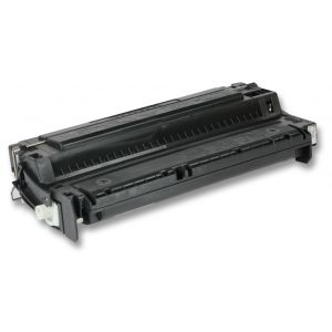 Toner HP 92274A (74A), fekete (black), alternatív