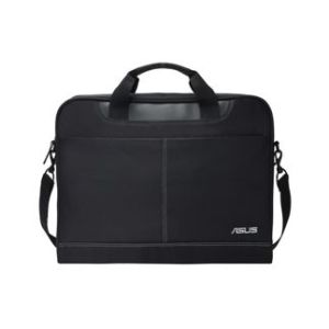 ASUS Nereus táska - 16" fekete 90-XB4000BA00010-